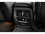 BMW i4 eDrive40 High Executive 84 kWh / Harman Kardon / SOH 94.3% / N.A.P.