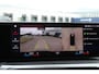 BMW i4 eDrive40 High Executive 84 kWh / Harman Kardon / SOH 94.3% / N.A.P.