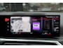 BMW i4 eDrive40 High Executive 84 kWh / Harman Kardon / SOH 94.3% / N.A.P.