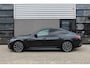 BMW i4 eDrive40 High Executive 84 kWh / Harman Kardon / SOH 94.3% / N.A.P.