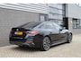 BMW i4 eDrive40 High Executive 84 kWh / Harman Kardon / SOH 94.3% / N.A.P.