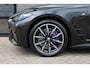 BMW i4 eDrive40 High Executive 84 kWh / Harman Kardon / SOH 94.3% / N.A.P.