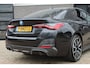 BMW i4 eDrive40 High Executive 84 kWh / Harman Kardon / SOH 94.3% / N.A.P.