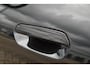 BMW i4 eDrive40 High Executive 84 kWh / Harman Kardon / SOH 94.3% / N.A.P.
