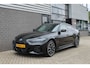 BMW i4 eDrive40 High Executive 84 kWh / Harman Kardon / SOH 94.3% / N.A.P.