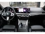 BMW i4 eDrive40 High Executive 84 kWh / Harman Kardon / SOH 94.3% / N.A.P.