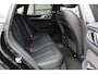 BMW i4 eDrive40 High Executive 84 kWh / Harman Kardon / SOH 94.3% / N.A.P.