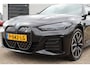 BMW i4 eDrive40 High Executive 84 kWh / Harman Kardon / SOH 94.3% / N.A.P.