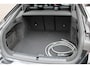 BMW i4 eDrive40 High Executive 84 kWh / Harman Kardon / SOH 94.3% / N.A.P.
