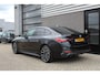 BMW i4 eDrive40 High Executive 84 kWh / Harman Kardon / SOH 94.3% / N.A.P.