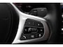 BMW i4 eDrive40 High Executive 84 kWh / Harman Kardon / SOH 94.3% / N.A.P.