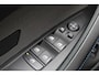 BMW i4 eDrive40 High Executive 84 kWh / Harman Kardon / SOH 94.3% / N.A.P.