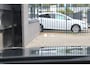 BMW i4 eDrive40 High Executive 84 kWh / Harman Kardon / SOH 94.3% / N.A.P.