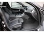 BMW i4 eDrive40 High Executive 84 kWh / Harman Kardon / SOH 94.3% / N.A.P.
