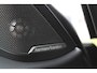 BMW i4 eDrive40 High Executive 84 kWh / Harman Kardon / SOH 94.3% / N.A.P.