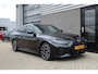 BMW i4 eDrive40 High Executive 84 kWh / Harman Kardon / SOH 94.3% / N.A.P.