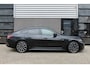 BMW i4 eDrive40 High Executive 84 kWh / Harman Kardon / SOH 94.3% / N.A.P.