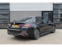 BMW i4 eDrive40 High Executive 84 kWh / Harman Kardon / SOH 94.3% / N.A.P.