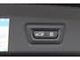 BMW i4 eDrive40 High Executive 84 kWh / Harman Kardon / SOH 94.3% / N.A.P.