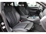 BMW i4 eDrive40 High Executive 84 kWh / Harman Kardon / SOH 94.3% / N.A.P.