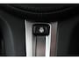 BMW i4 eDrive40 High Executive 84 kWh / Harman Kardon / SOH 94.3% / N.A.P.