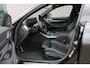 BMW i4 eDrive40 High Executive 84 kWh / Harman Kardon / SOH 94.3% / N.A.P.