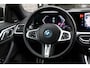 BMW i4 eDrive40 High Executive 84 kWh / Harman Kardon / SOH 94.3% / N.A.P.