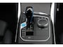 BMW i4 eDrive40 High Executive 84 kWh / Harman Kardon / SOH 94.3% / N.A.P.