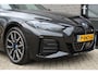 BMW i4 eDrive40 High Executive 84 kWh / Harman Kardon / SOH 94.3% / N.A.P.
