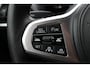 BMW i4 eDrive40 High Executive 84 kWh / Harman Kardon / SOH 94.3% / N.A.P.