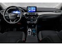 Ford Kuga 2.5 PHEV Titanium X | Trekhaak | Camera | Stoelverwarming