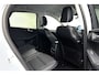 Ford Kuga 2.5 PHEV Titanium X | Trekhaak | Camera | Stoelverwarming