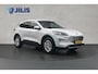Ford Kuga 2.5 PHEV Titanium X | Trekhaak | Camera | Stoelverwarming