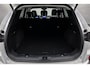 Ford Kuga 2.5 PHEV Titanium X | Trekhaak | Camera | Stoelverwarming