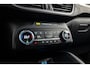 Ford Kuga 2.5 PHEV Titanium X | Trekhaak | Camera | Stoelverwarming