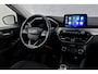 Ford Kuga 2.5 PHEV Titanium X | Trekhaak | Camera | Stoelverwarming