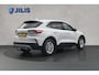 Ford Kuga 2.5 PHEV Titanium X | Trekhaak | Camera | Stoelverwarming