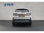 Ford Kuga 2.5 PHEV Titanium X | Trekhaak | Camera | Stoelverwarming