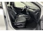 Ford Kuga 2.5 PHEV Titanium X | Trekhaak | Camera | Stoelverwarming