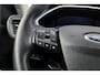 Ford Kuga 2.5 PHEV Titanium X | Trekhaak | Camera | Stoelverwarming