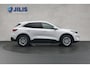 Ford Kuga 2.5 PHEV Titanium X | Trekhaak | Camera | Stoelverwarming
