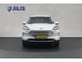 Ford Kuga 2.5 PHEV Titanium X | Trekhaak | Camera | Stoelverwarming