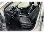 Ford Kuga 2.5 PHEV Titanium X | Trekhaak | Camera | Stoelverwarming