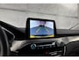 Ford Kuga 2.5 PHEV Titanium X | Trekhaak | Camera | Stoelverwarming