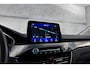 Ford Kuga 2.5 PHEV Titanium X | Trekhaak | Camera | Stoelverwarming