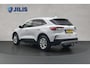 Ford Kuga 2.5 PHEV Titanium X | Trekhaak | Camera | Stoelverwarming