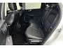 Ford Kuga 2.5 PHEV Titanium X | Trekhaak | Camera | Stoelverwarming