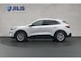 Ford Kuga 2.5 PHEV Titanium X | Trekhaak | Camera | Stoelverwarming