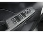 Ford Kuga 2.5 PHEV Titanium X | Trekhaak | Camera | Stoelverwarming