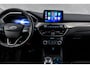 Ford Kuga 2.5 PHEV Titanium X | Trekhaak | Camera | Stoelverwarming